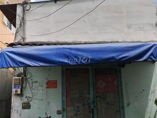 🏠 BÁN NHÀ CHÍNH CHỦ + 4 PHÒNG TRỌ – NGUYỄN TRIỆU LUẬT