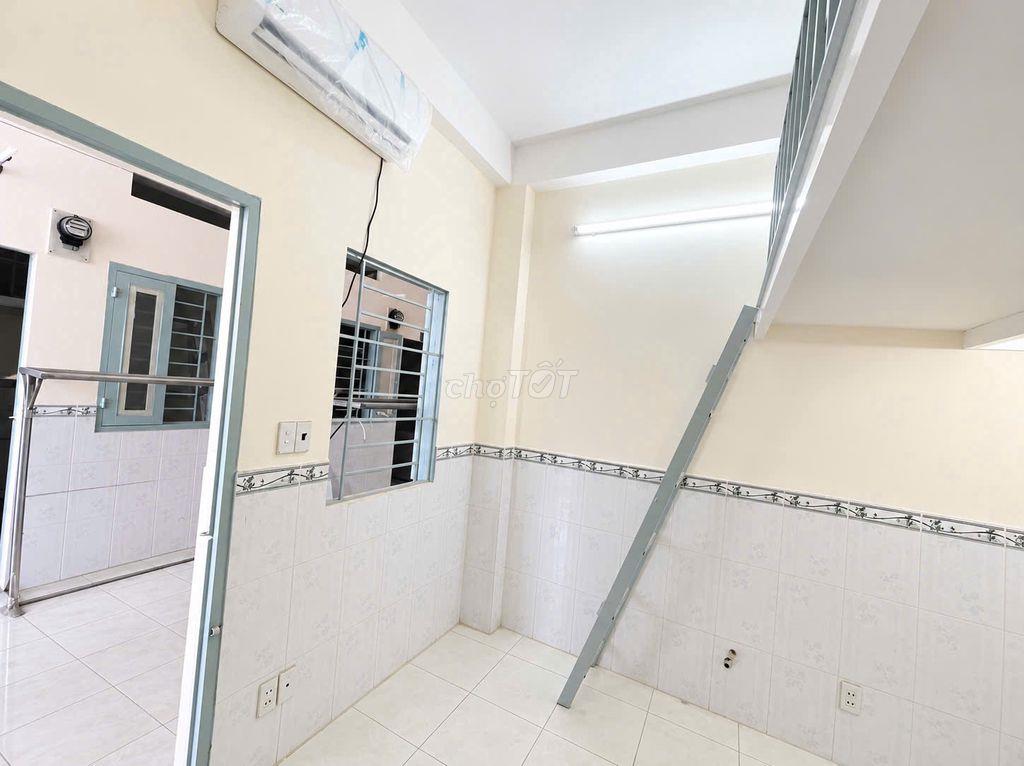 DỰ ÁN MỚI KHAI TRƯƠNG CHỈ TỪ 2TR2