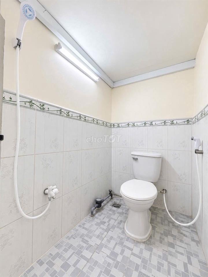 DỰ ÁN MỚI KHAI TRƯƠNG CHỈ TỪ 2TR2