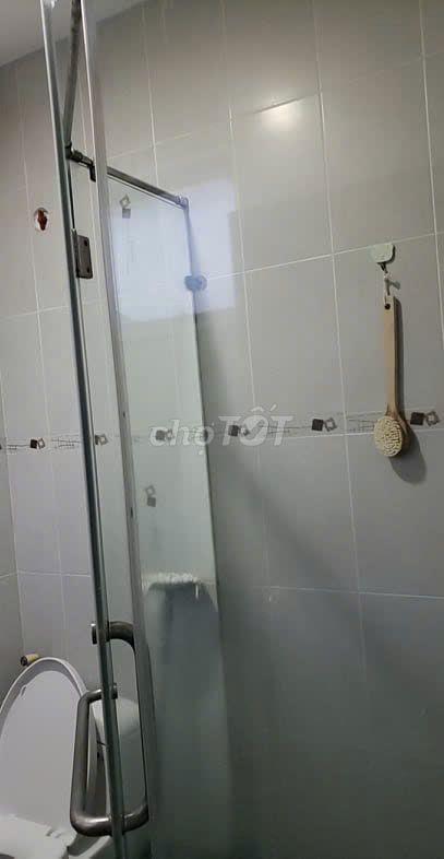 CĂN HỘ CHÍNH CHỦ 50M2 HẺM BÚN ỐC THANH HẢI- ĐƯỜNG KỲ ĐỒNG QUẬN 3