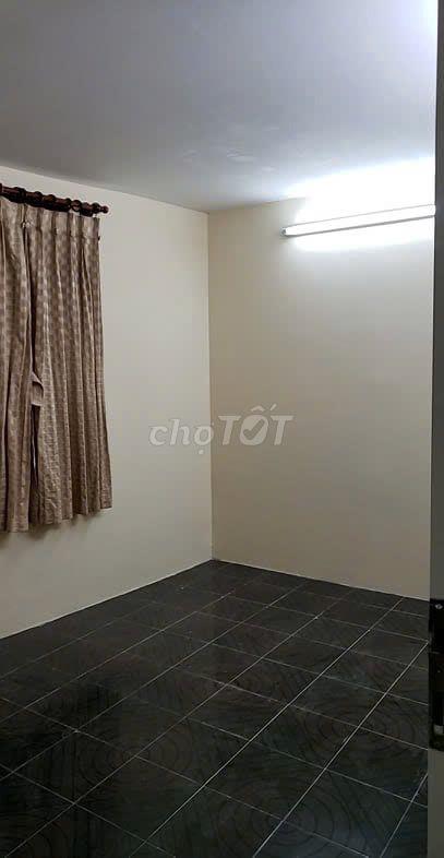 CĂN HỘ CHÍNH CHỦ 50M2 HẺM BÚN ỐC THANH HẢI- ĐƯỜNG KỲ ĐỒNG QUẬN 3