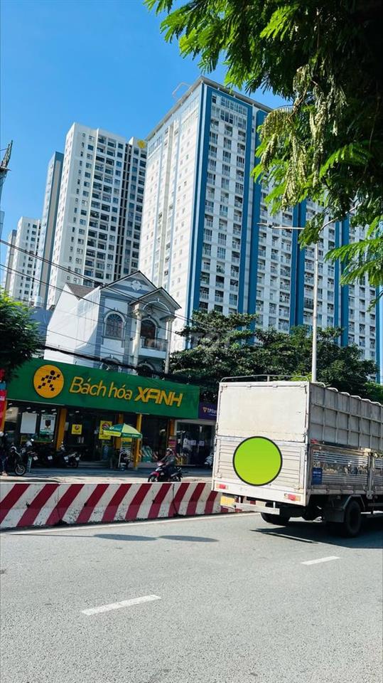 📍BÁN NHÀ GẦN VINCOM DĨ AN - 64m² - 2 TẦNG - 4PN - CHỈ 4 TỶ