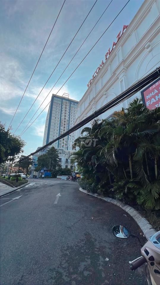 📍BÁN NHÀ GẦN VINCOM DĨ AN - 64m² - 2 TẦNG - 4PN - CHỈ 4 TỶ