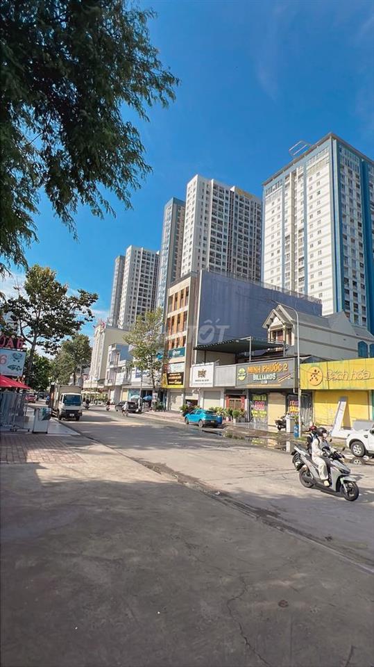 📍BÁN NHÀ GẦN VINCOM DĨ AN - 64m² - 2 TẦNG - 4PN - CHỈ 4 TỶ