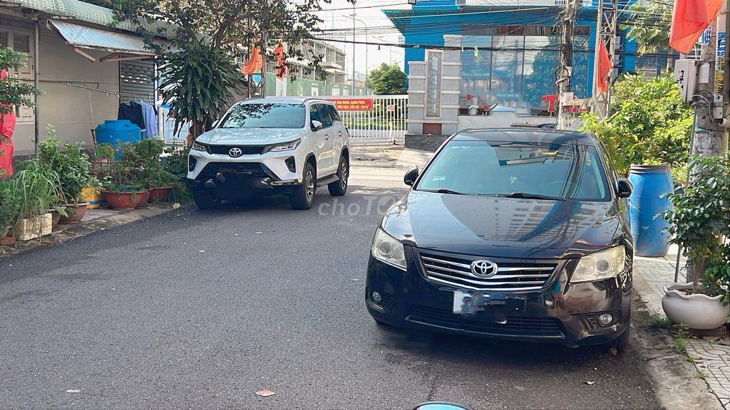 📍BÁN NHÀ GẦN VINCOM DĨ AN - 64m² - 2 TẦNG - 4PN - CHỈ 4 TỶ