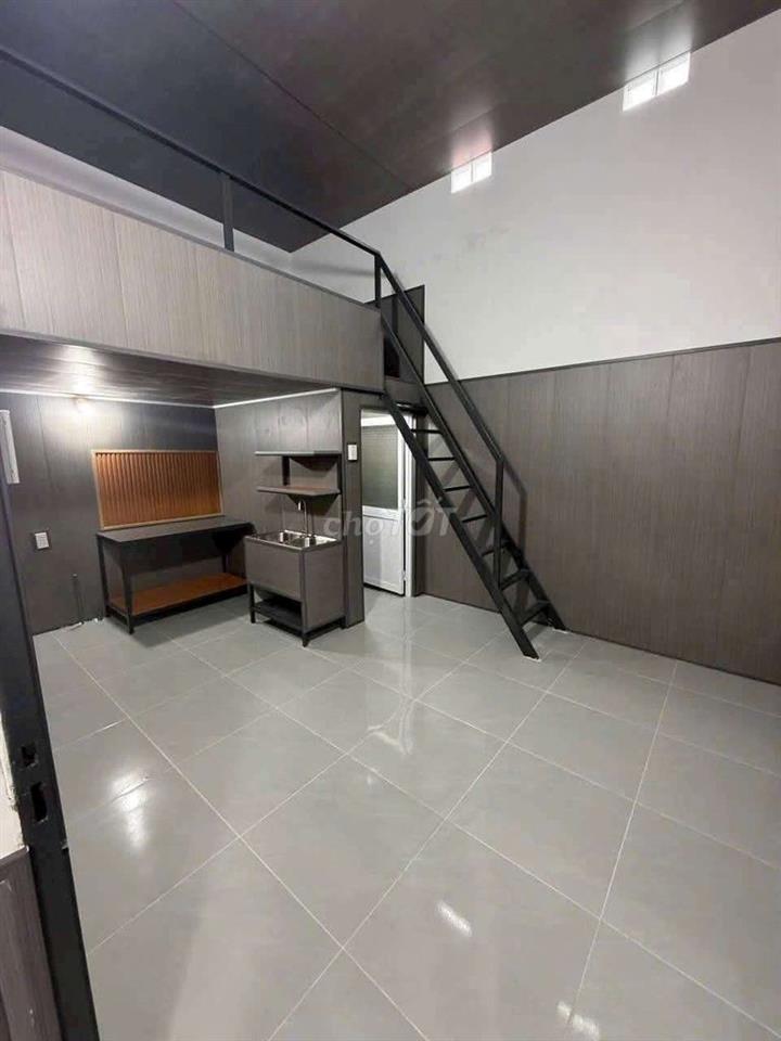 LÔ ĐẤT 103m2 Giá Rẻ PHƯỜNG THANH ĐỨC VĨNH LONG 