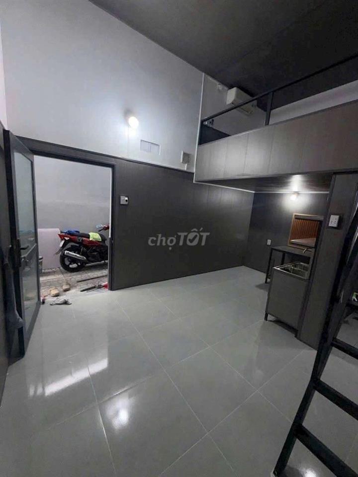 LÔ ĐẤT 103m2 Giá Rẻ PHƯỜNG THANH ĐỨC VĨNH LONG 