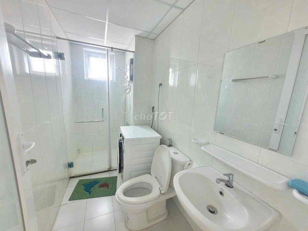 Chính chủ cần bán căn góc view Tây nam gió mát cả ngày, 65m2. 2PN,