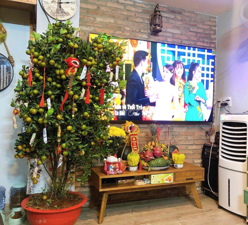 cần bán nhà hẻm