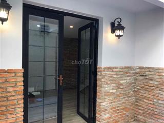 cần bán nhà hẻm