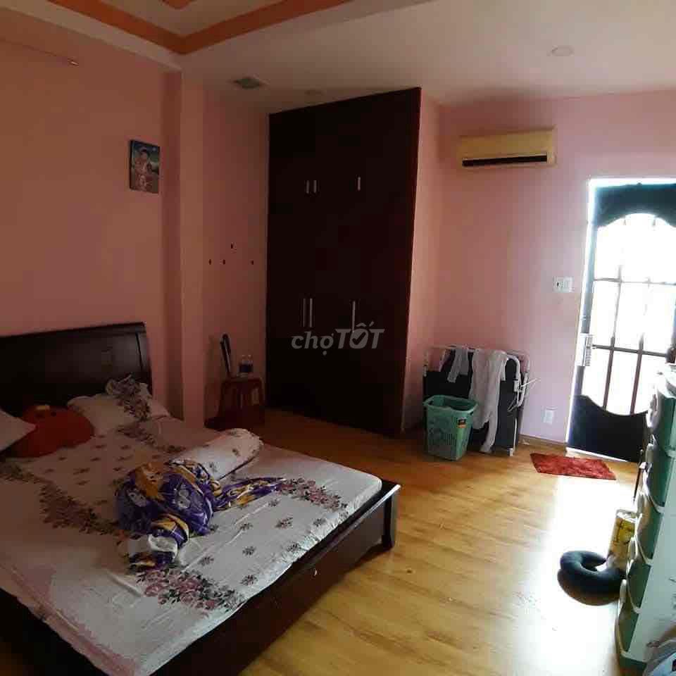 Chính Chủ Rao Bán Nhà