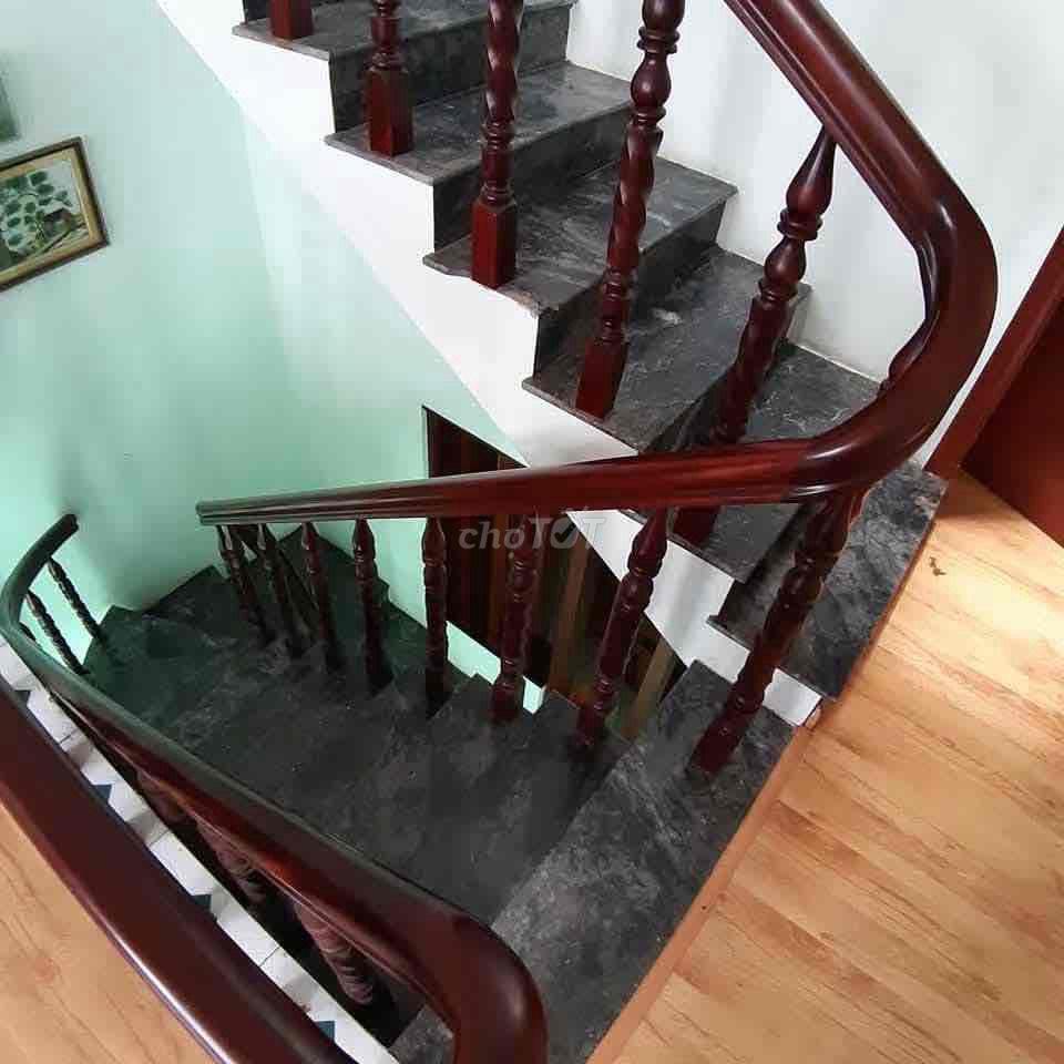 Chính Chủ Rao Bán Nhà