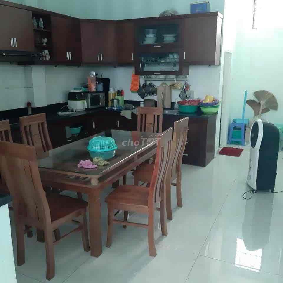 Chính Chủ Rao Bán Nhà
