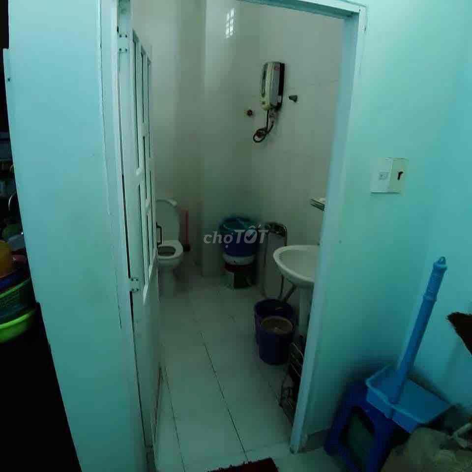 Chính Chủ Rao Bán Nhà