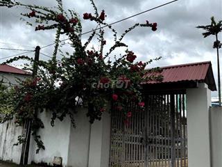 Đất thổ cư tại phường Tân Tiến