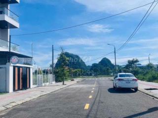 Bán đất gần công viên Đầm sen Nam Hoà Xuân
