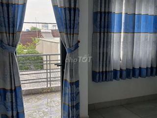 Nhà khu dân cư hiện hữu cần bán nhanh