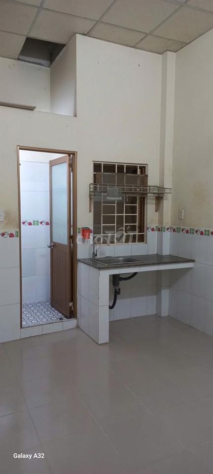 🏠 CHO THUÊ PHÒNG – QUẬN 8 📍