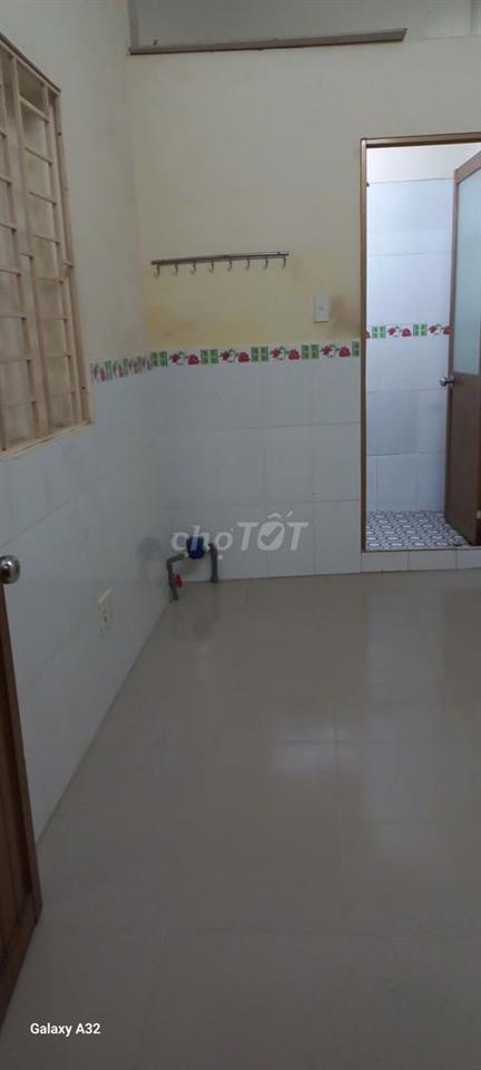 🏠 CHO THUÊ PHÒNG – QUẬN 8 📍