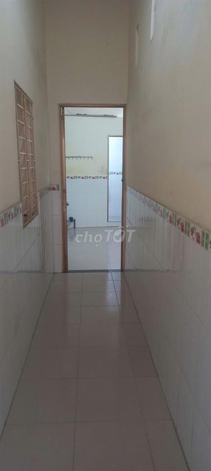 🏠 CHO THUÊ PHÒNG – QUẬN 8 📍