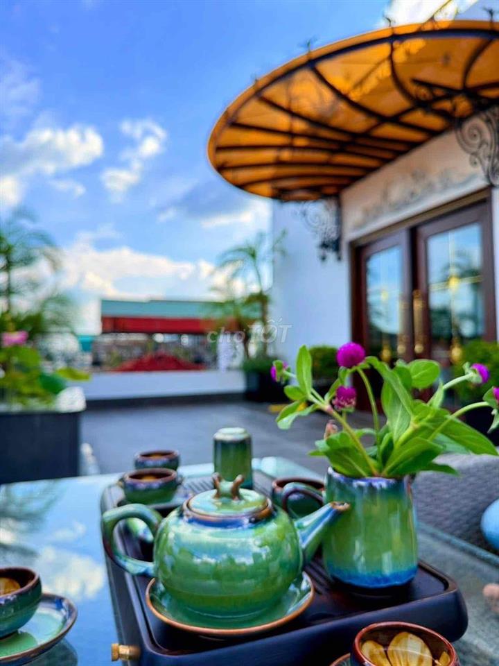 bán nhà chính chủ miễn trung gian