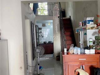 CHO THUE NHÀ NGUYEN CAN TPTHANH HOÁ