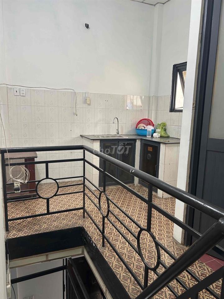 chính chủ CHO THUÊ PHÒNG TRỌ