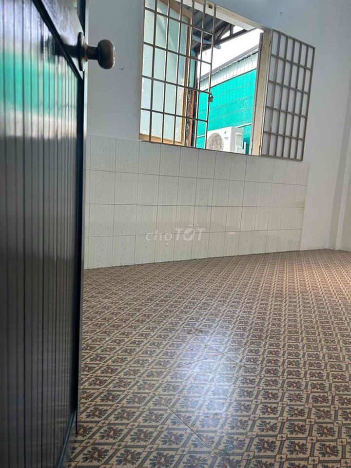 chính chủ CHO THUÊ PHÒNG TRỌ