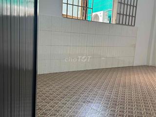 chính chủ CHO THUÊ PHÒNG TRỌ