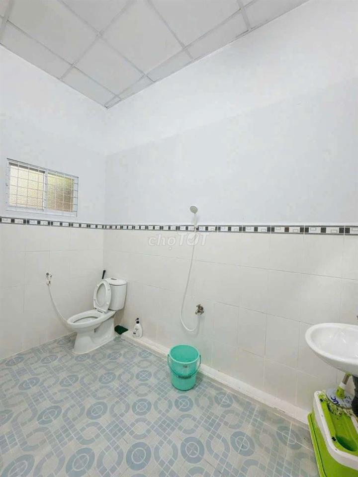 cho thuê nhà riêng biệt có sân vườn giá rẻ