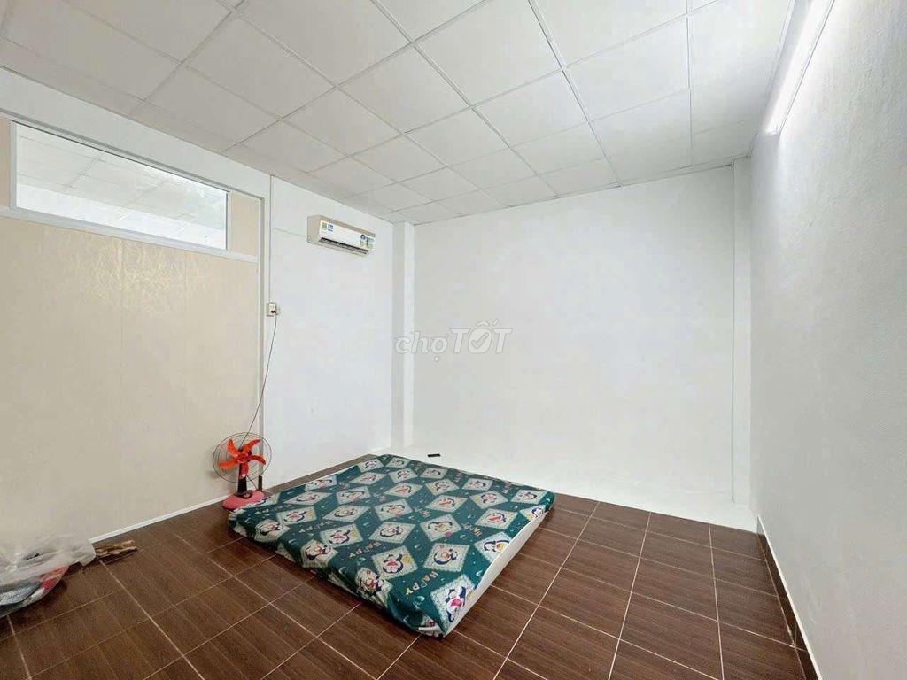 cho thuê nhà riêng biệt có sân vườn giá rẻ
