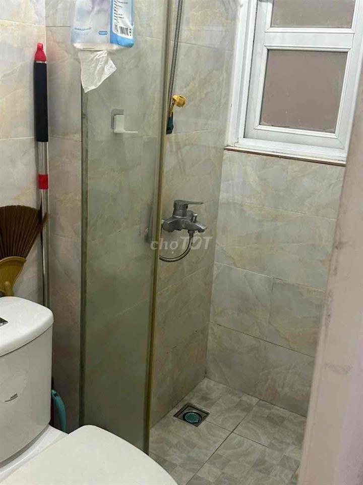 chính chủ cho thuê căn hộ dich vụ giá 5tr9