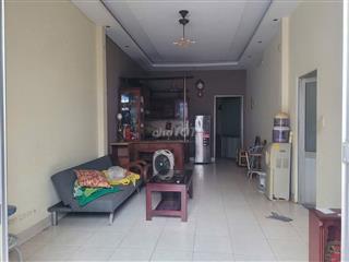 Cho thuê nhà trung tâm quận 3