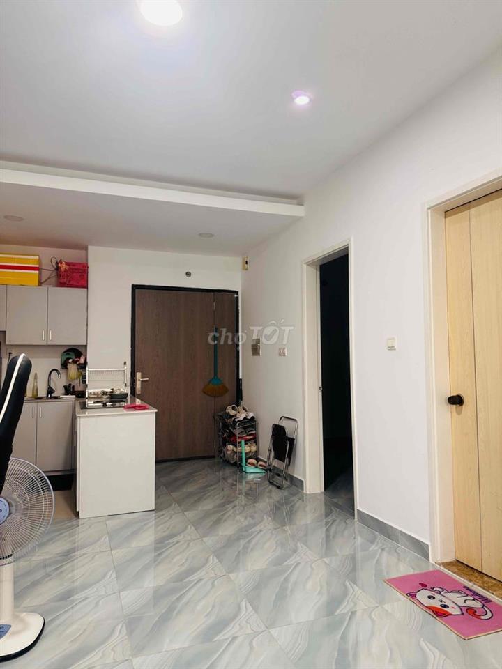 Cần pass phòng do chuyển công việc