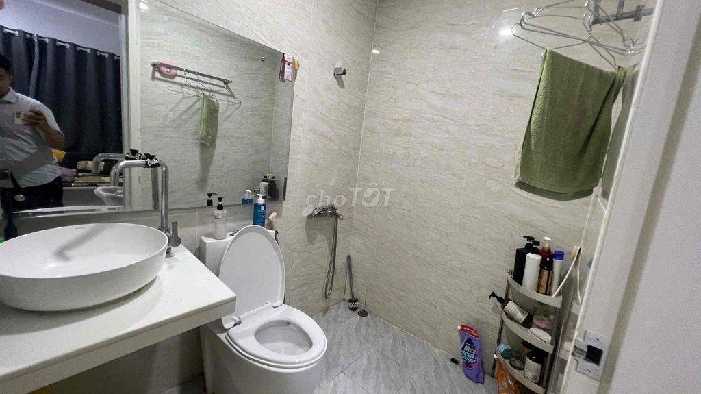 Cần pass phòng do chuyển công việc