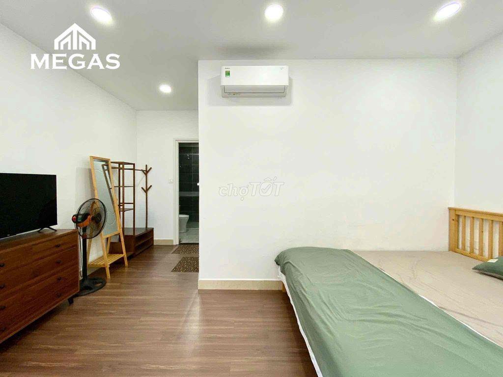 CHO THUÊ CĂN HỘ LAKEVIEW CITY Q2