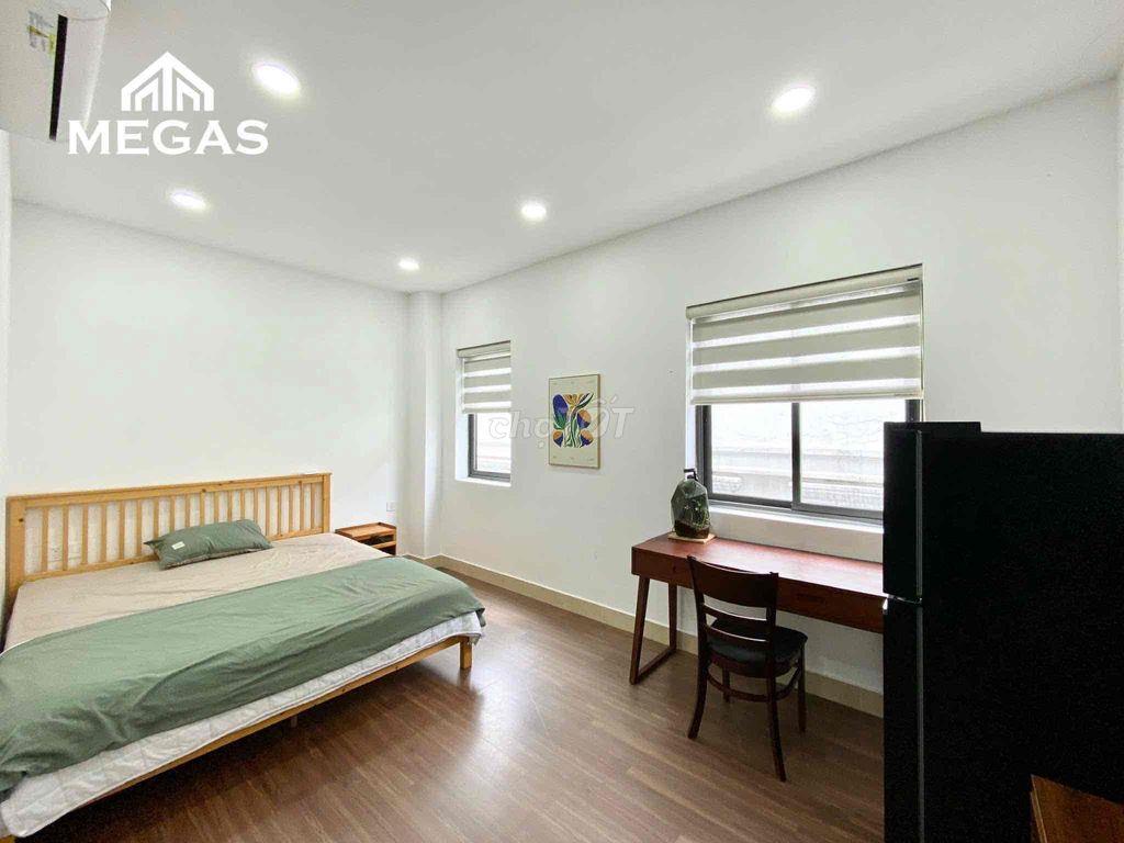 CHO THUÊ CĂN HỘ LAKEVIEW CITY Q2