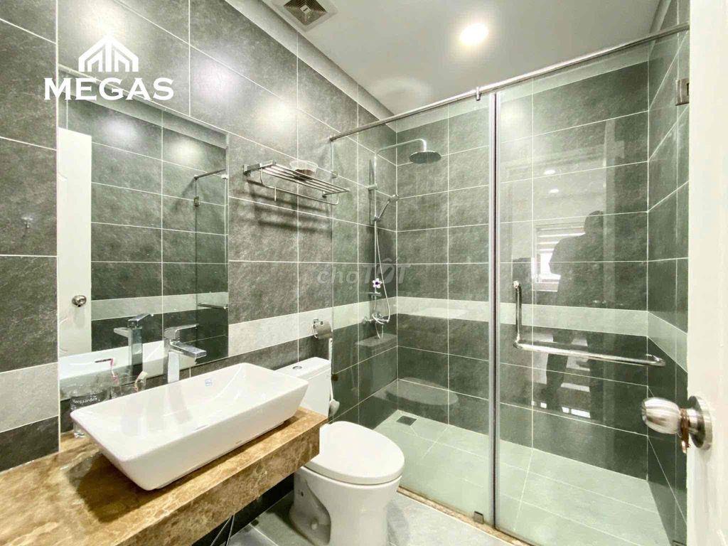 CHO THUÊ CĂN HỘ LAKEVIEW CITY Q2