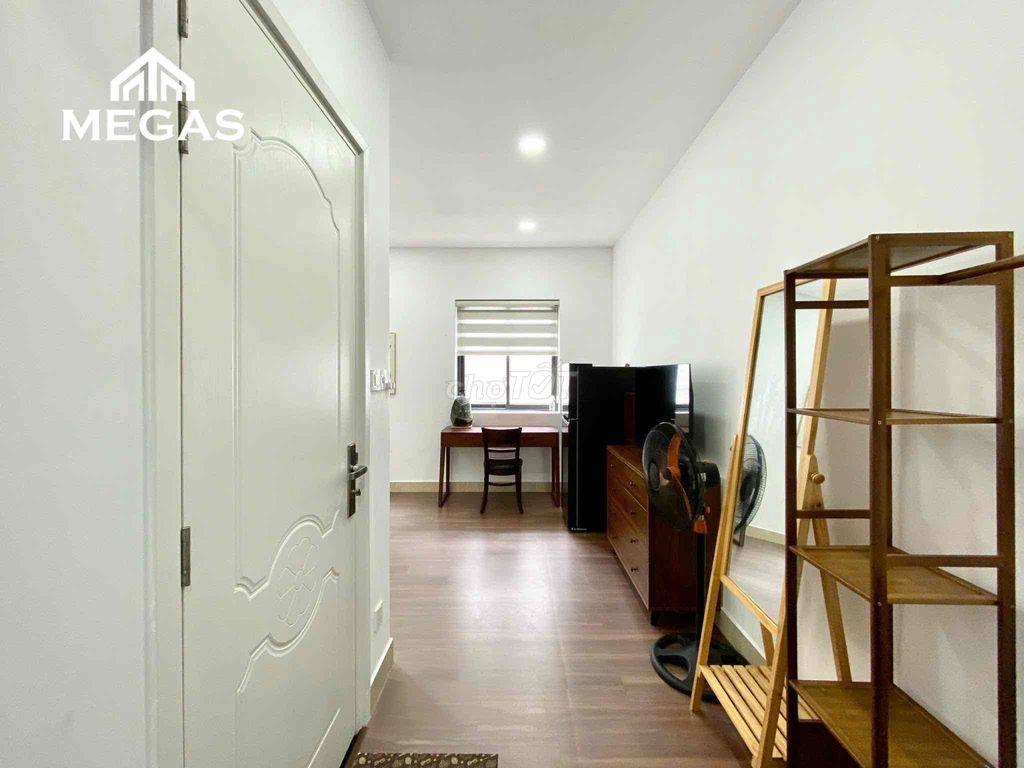 CHO THUÊ CĂN HỘ LAKEVIEW CITY Q2
