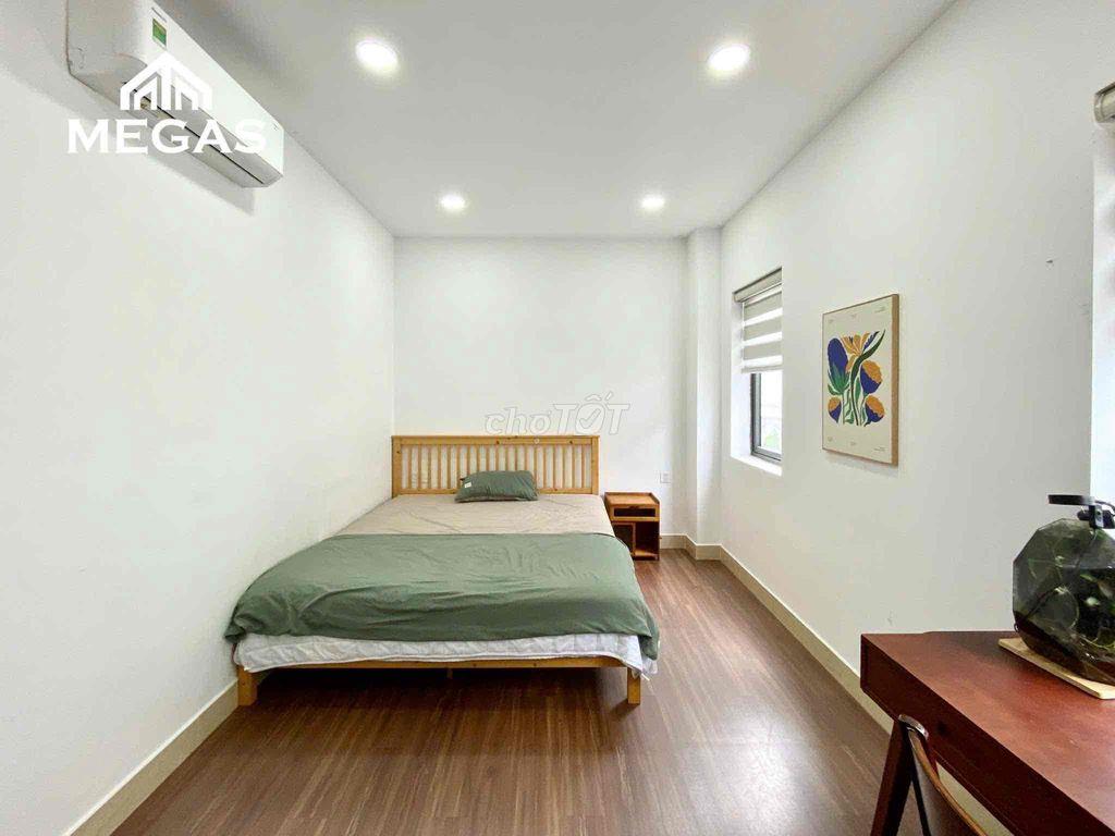 CHO THUÊ CĂN HỘ LAKEVIEW CITY Q2