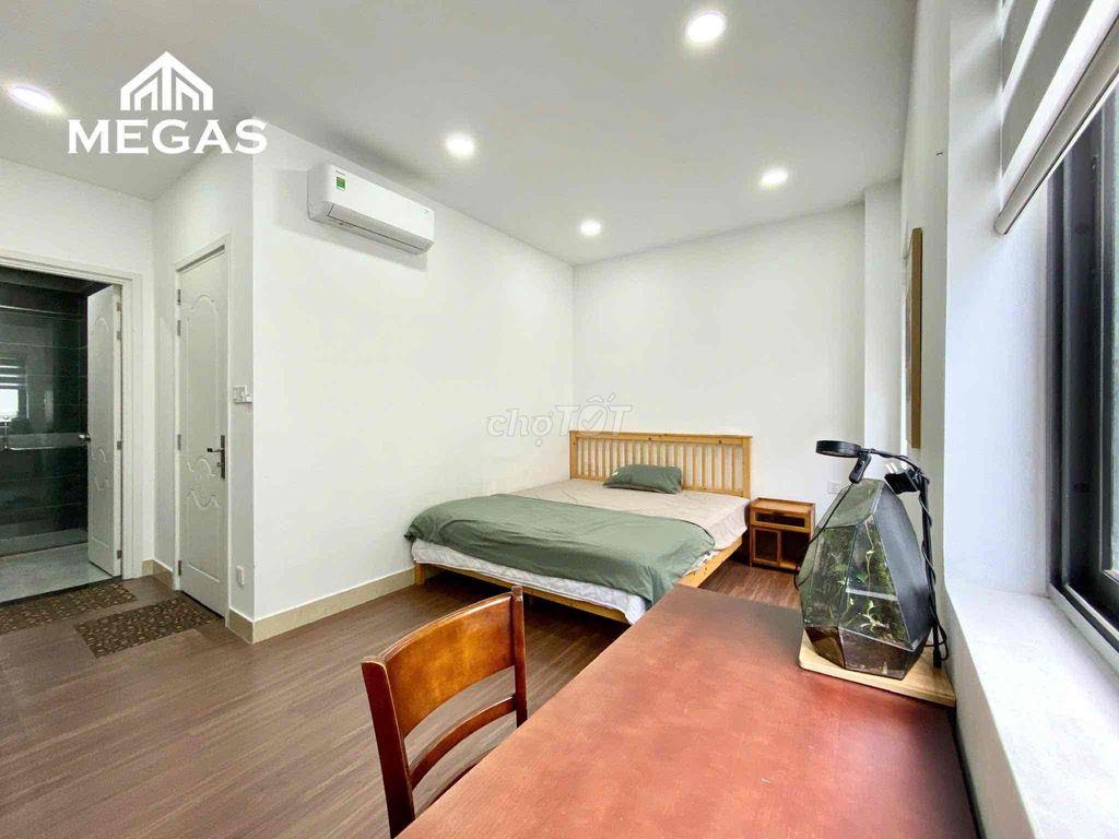 CHO THUÊ CĂN HỘ LAKEVIEW CITY Q2
