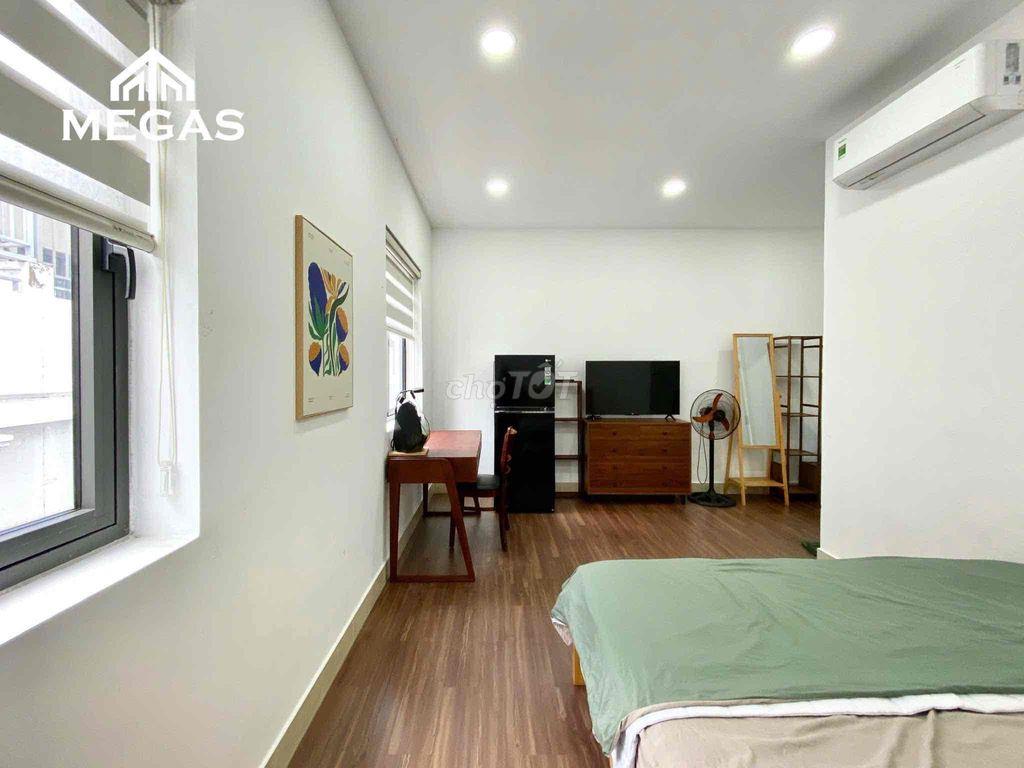 CHO THUÊ CĂN HỘ LAKEVIEW CITY Q2