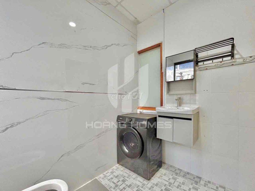 Cho thuê căn hộ Lakeview 2PN