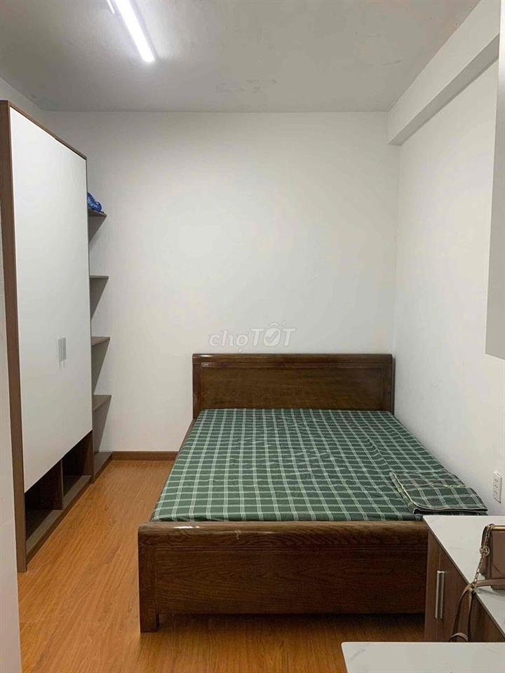 CHO THUÊ CĂN HỘ LAKEVIEW Q2