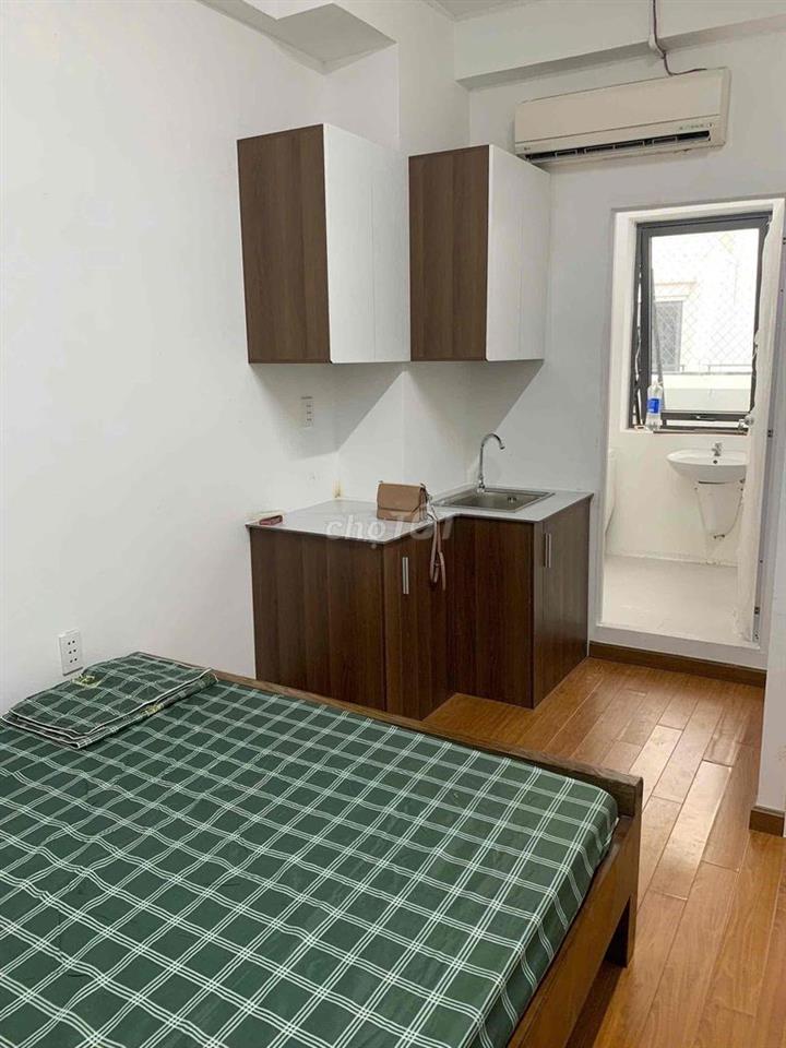 CHO THUÊ CĂN HỘ LAKEVIEW Q2