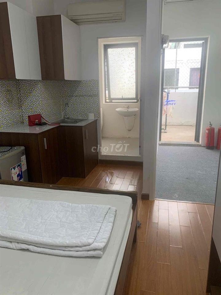 CHO THUÊ CĂN HỘ LAKEVIEW Q2