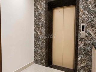 chính chủ,cho thuê phòg nội thất cơ bản,chỉ cần vào ở