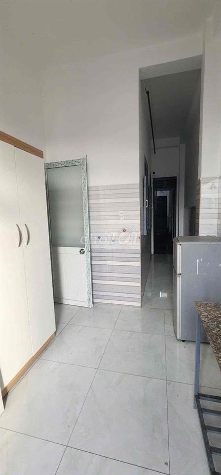 chính chủ cho thuê CHDV Cao Cấp
