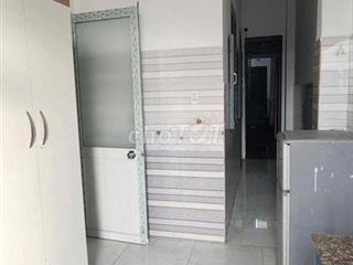 chính chủ cho thuê CHDV Cao Cấp