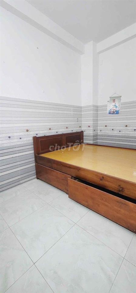 chính chủ cho thuê CHDV Cao Cấp